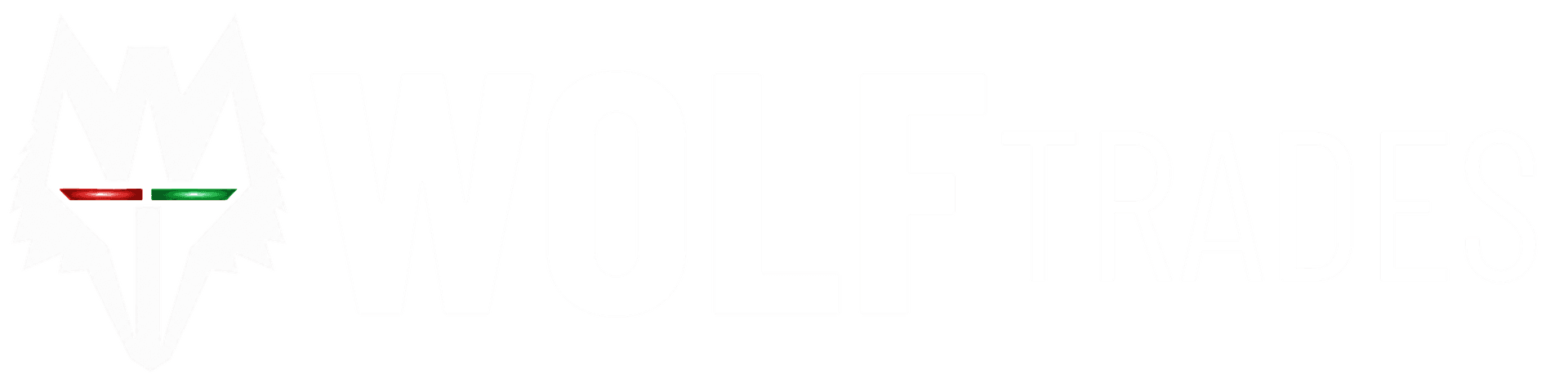 Wolf Trades